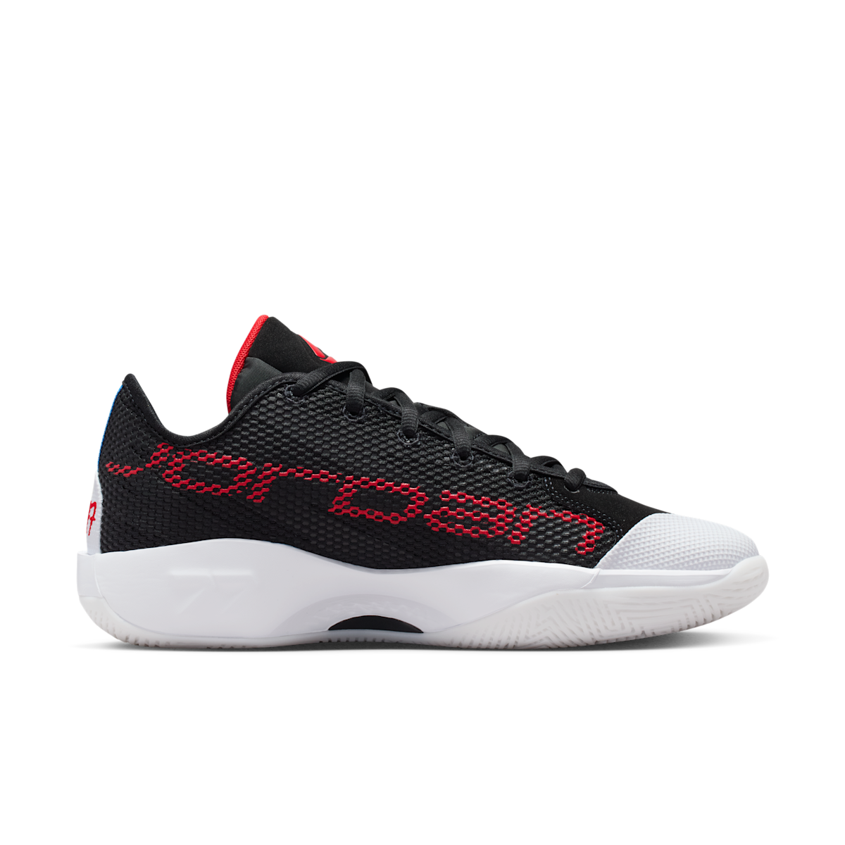 Zapatos de hombre