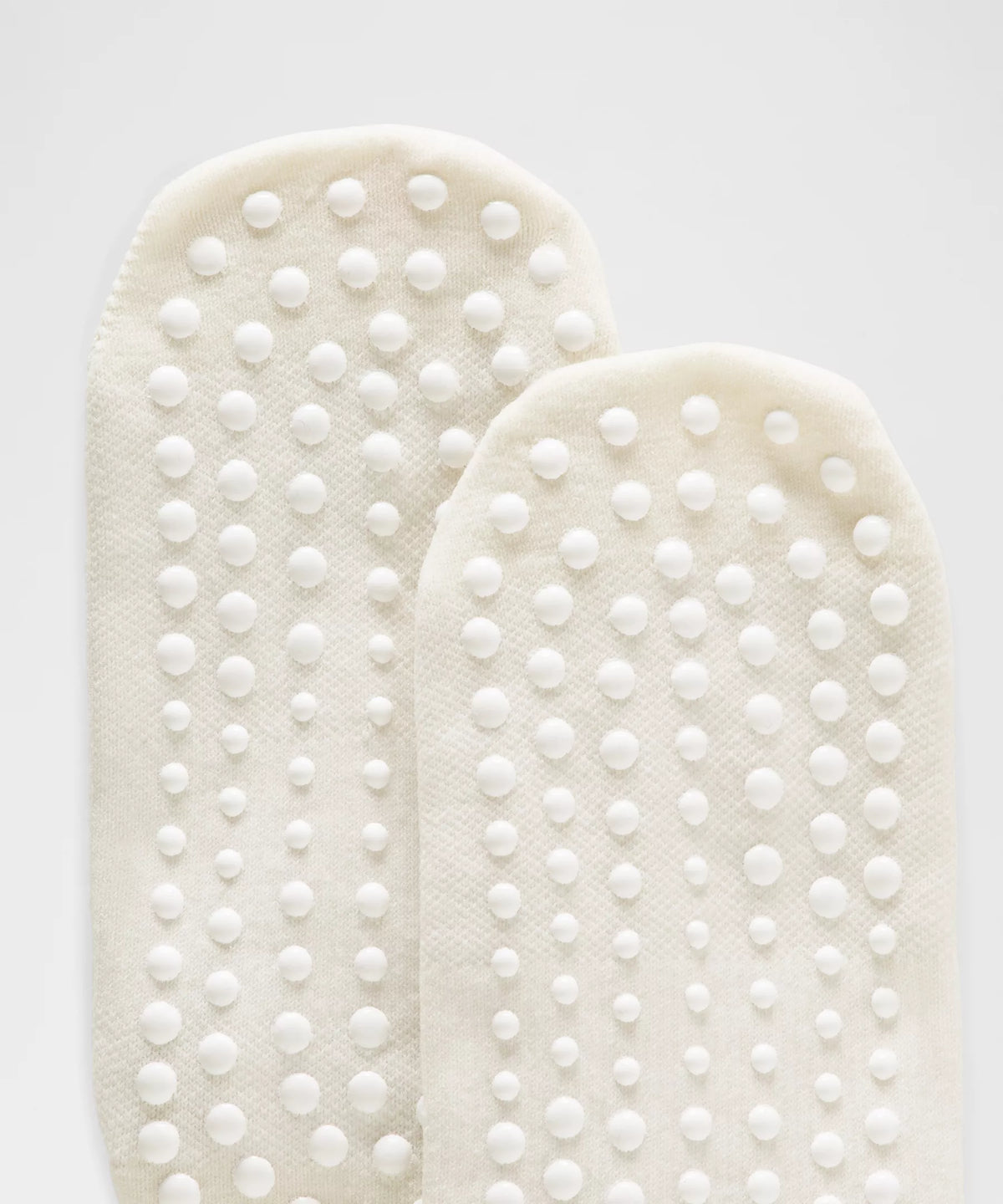 Medias unisex