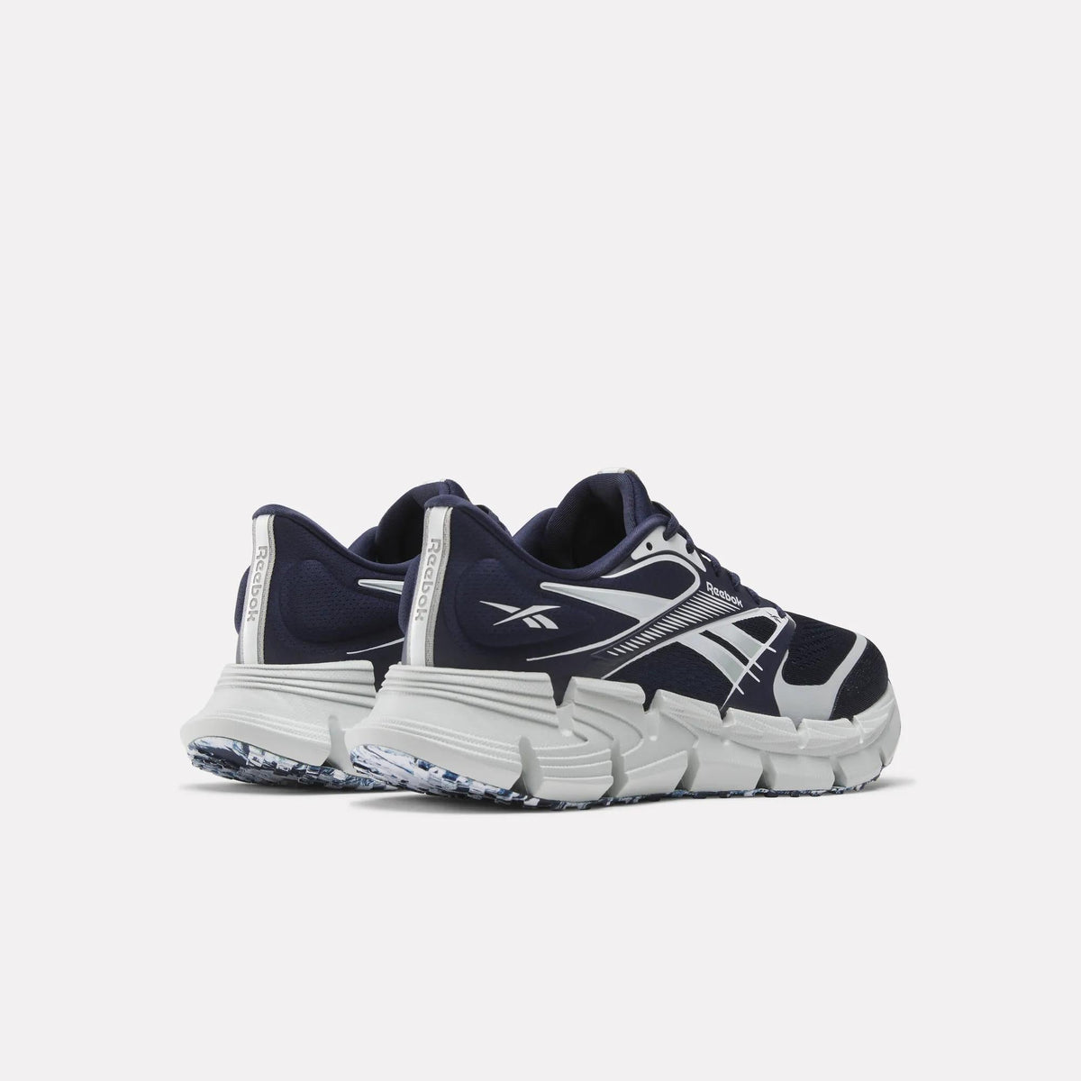 Tenis para correr