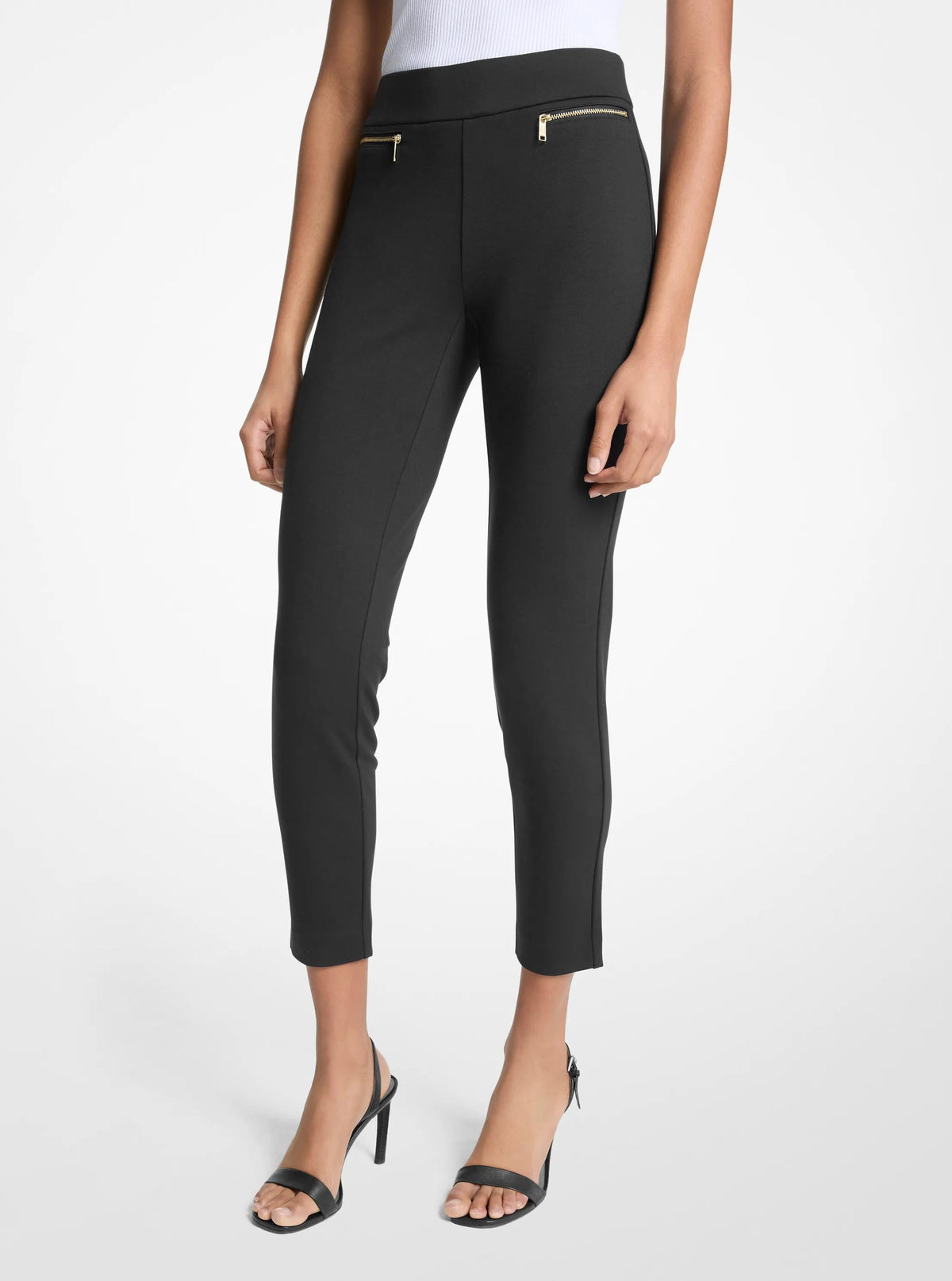 Pantalón
