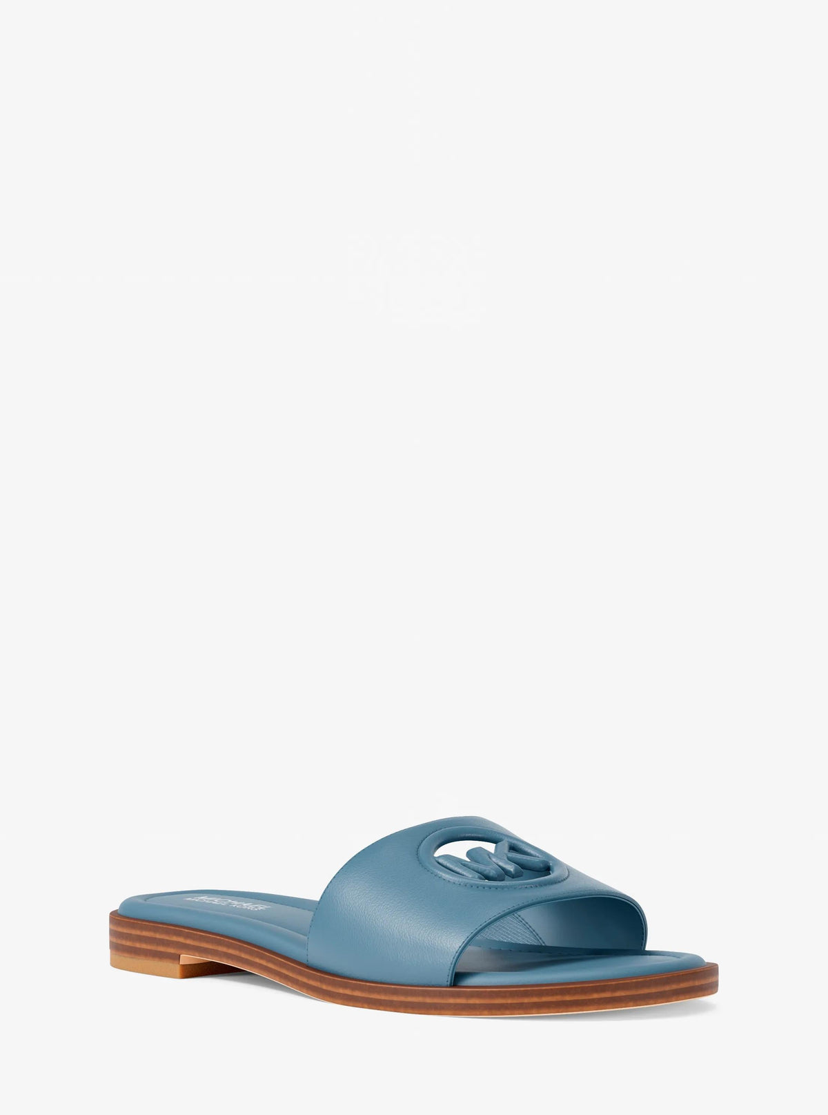 Sandalias