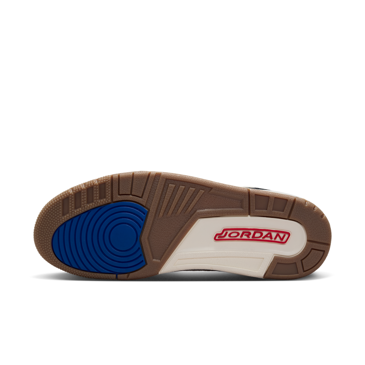 Zapatos de hombre