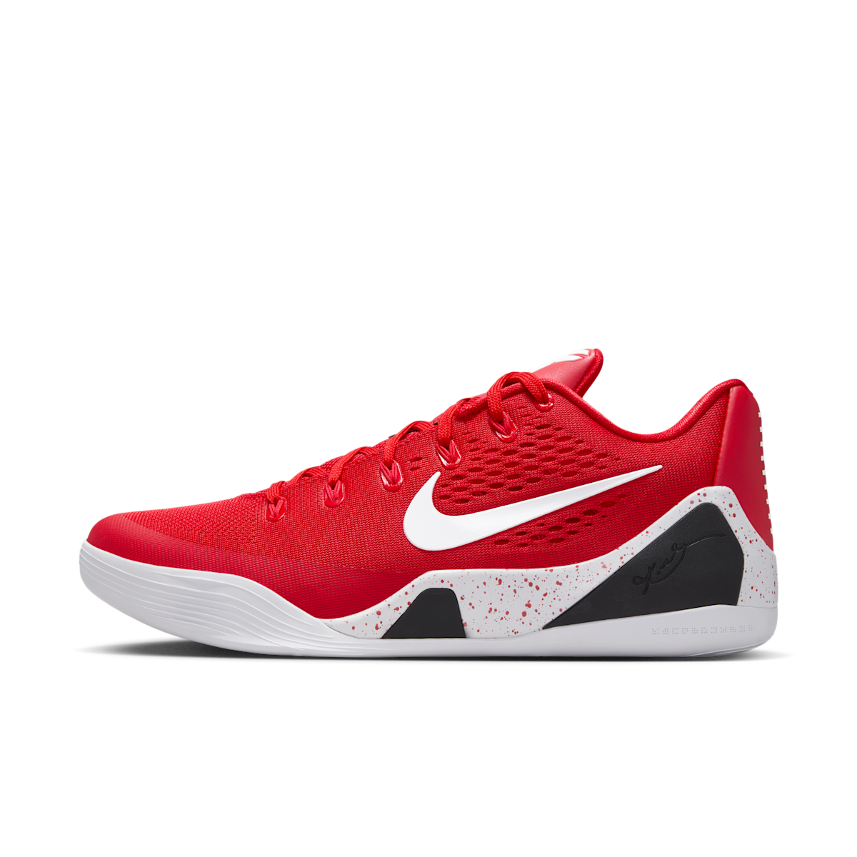 Zapatos de hombre
