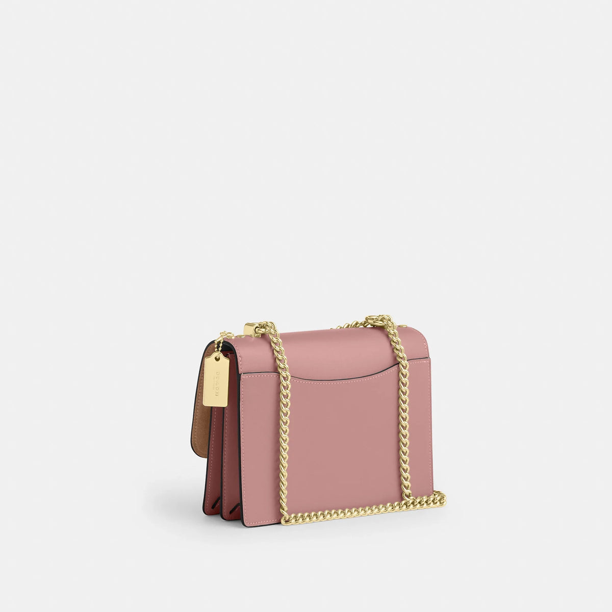 Bolso cruzado