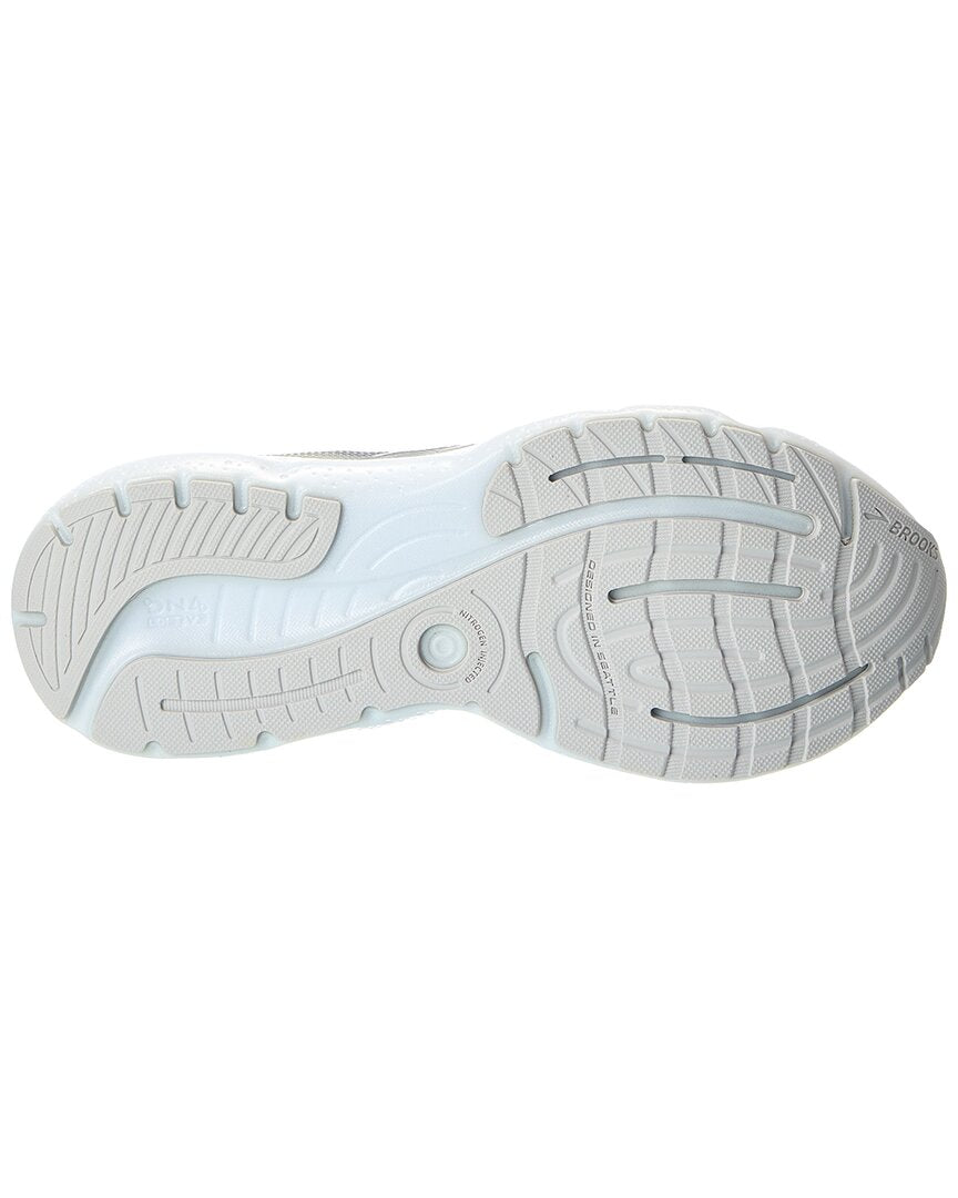 Tenis