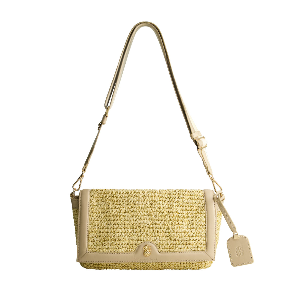 Bolso