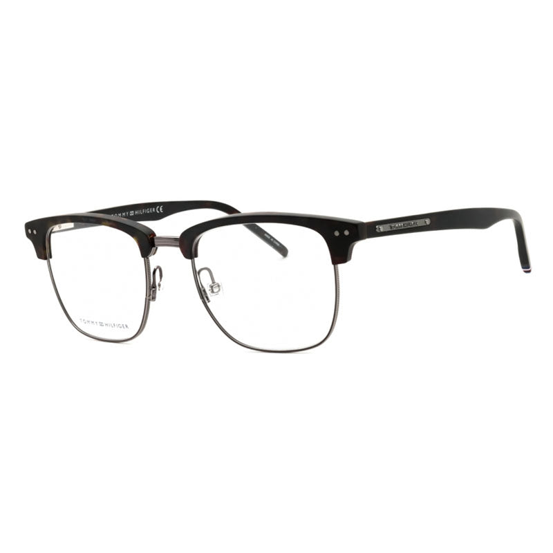Gafas 51 mm color gris