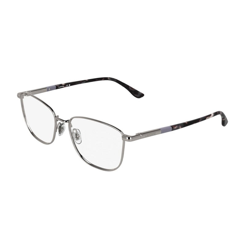 Gafas 54 mm