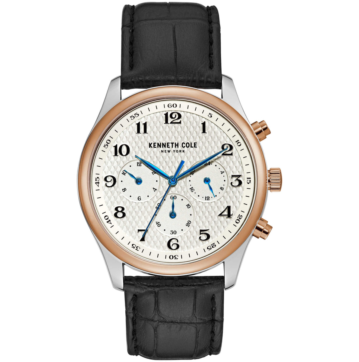 Reloj de hombre