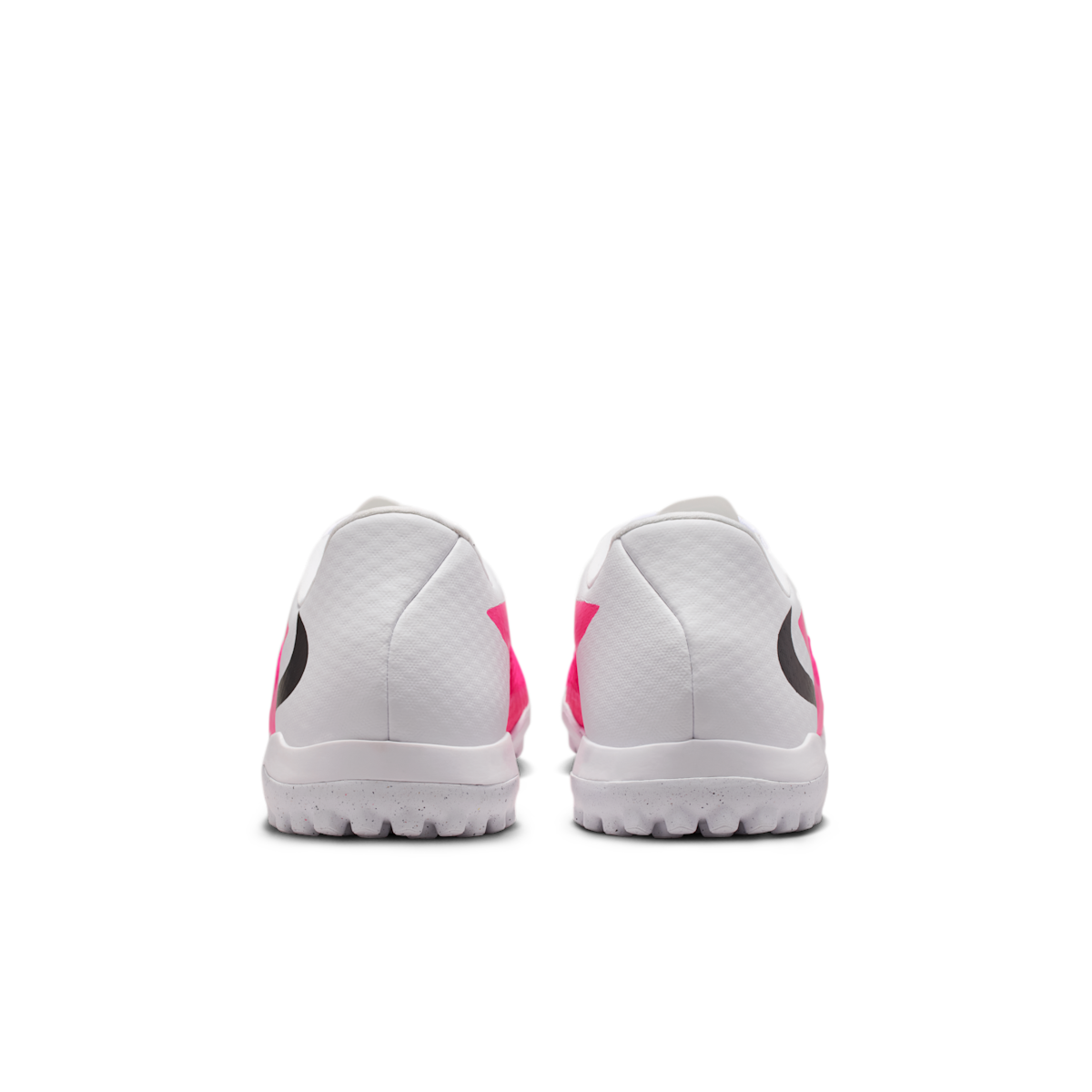 Zapatos de hombre