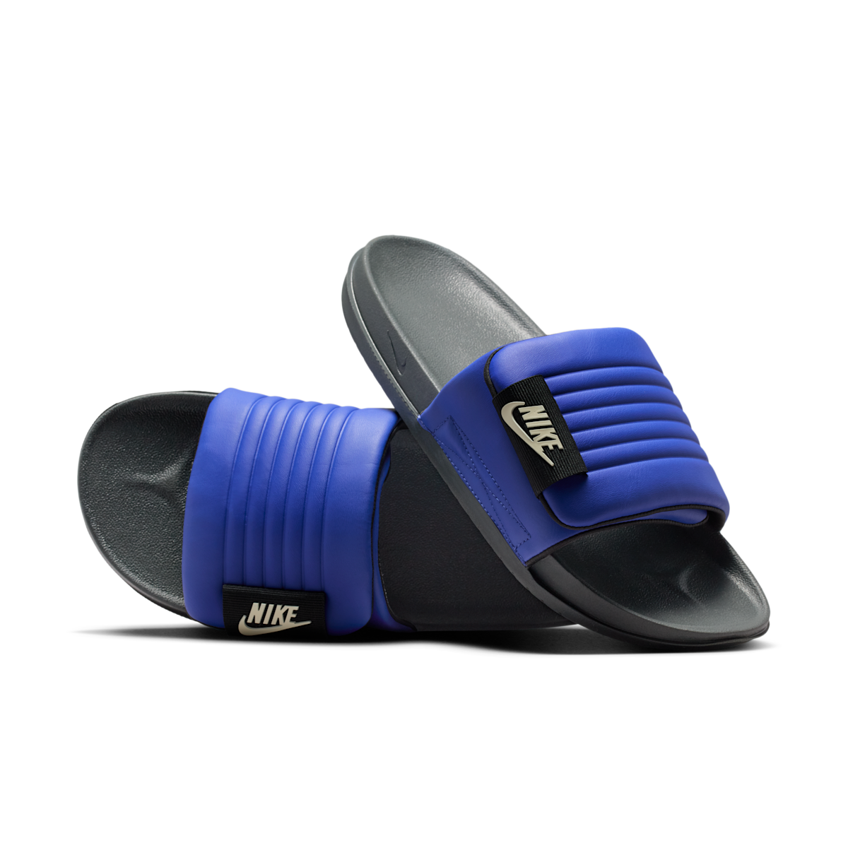 Sandalias de hombre