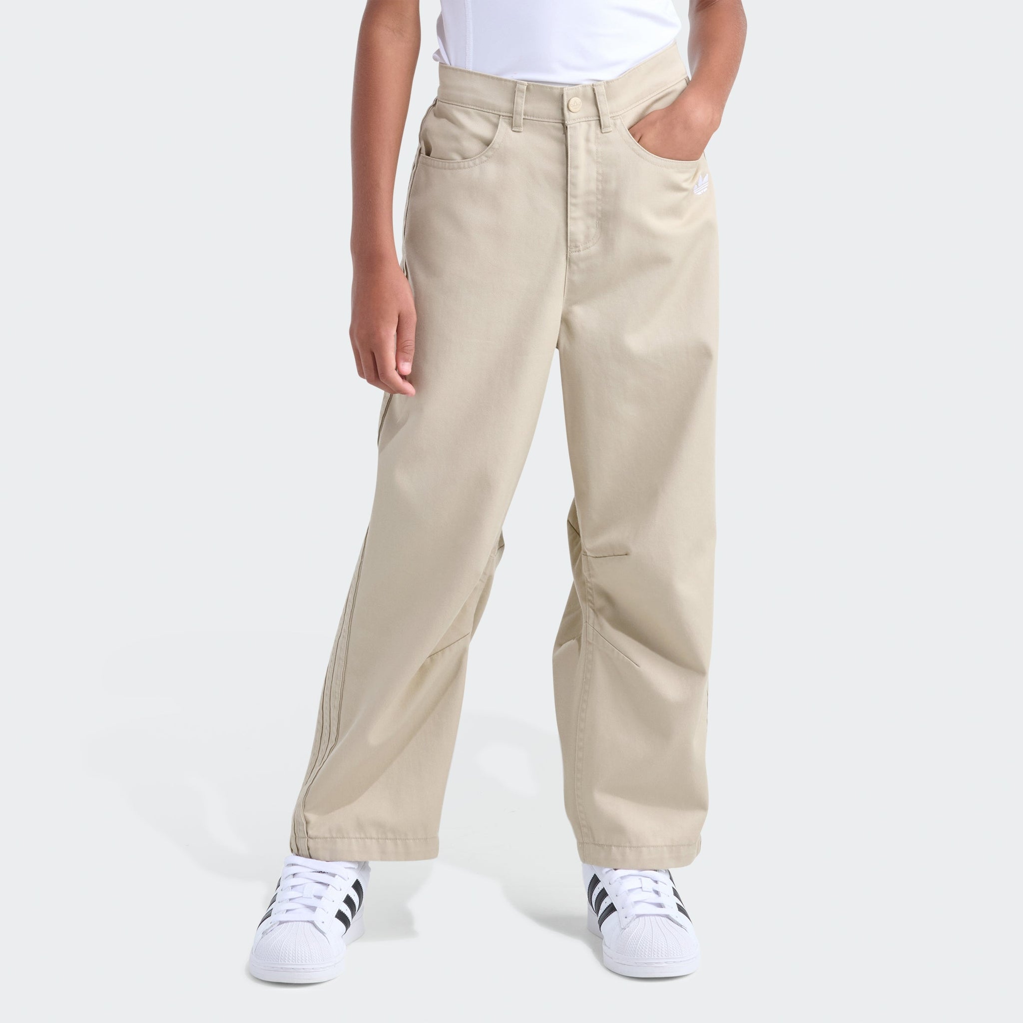 Pantalón infantil