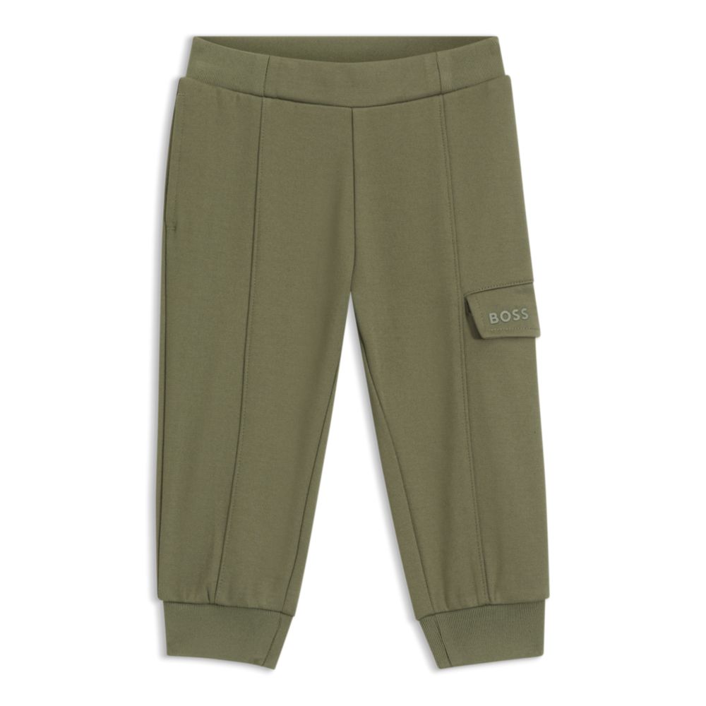 Pantalón infantil