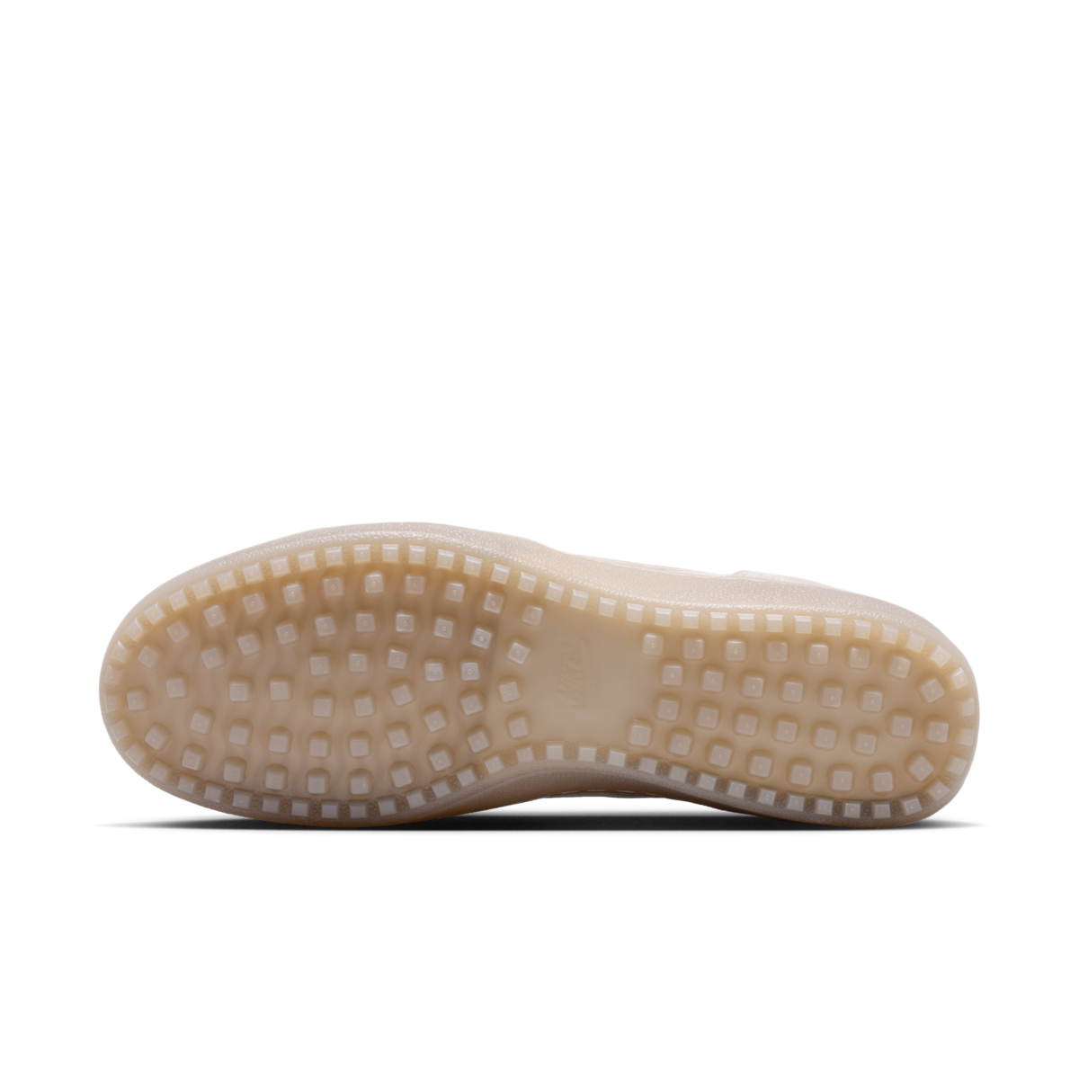 Zapatos de mujer