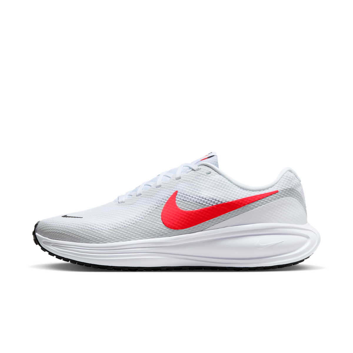 Tenis para correr de hombre