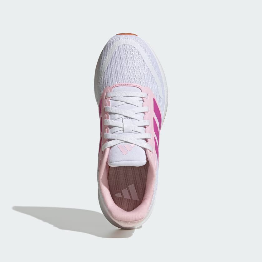 Zapatos infantil