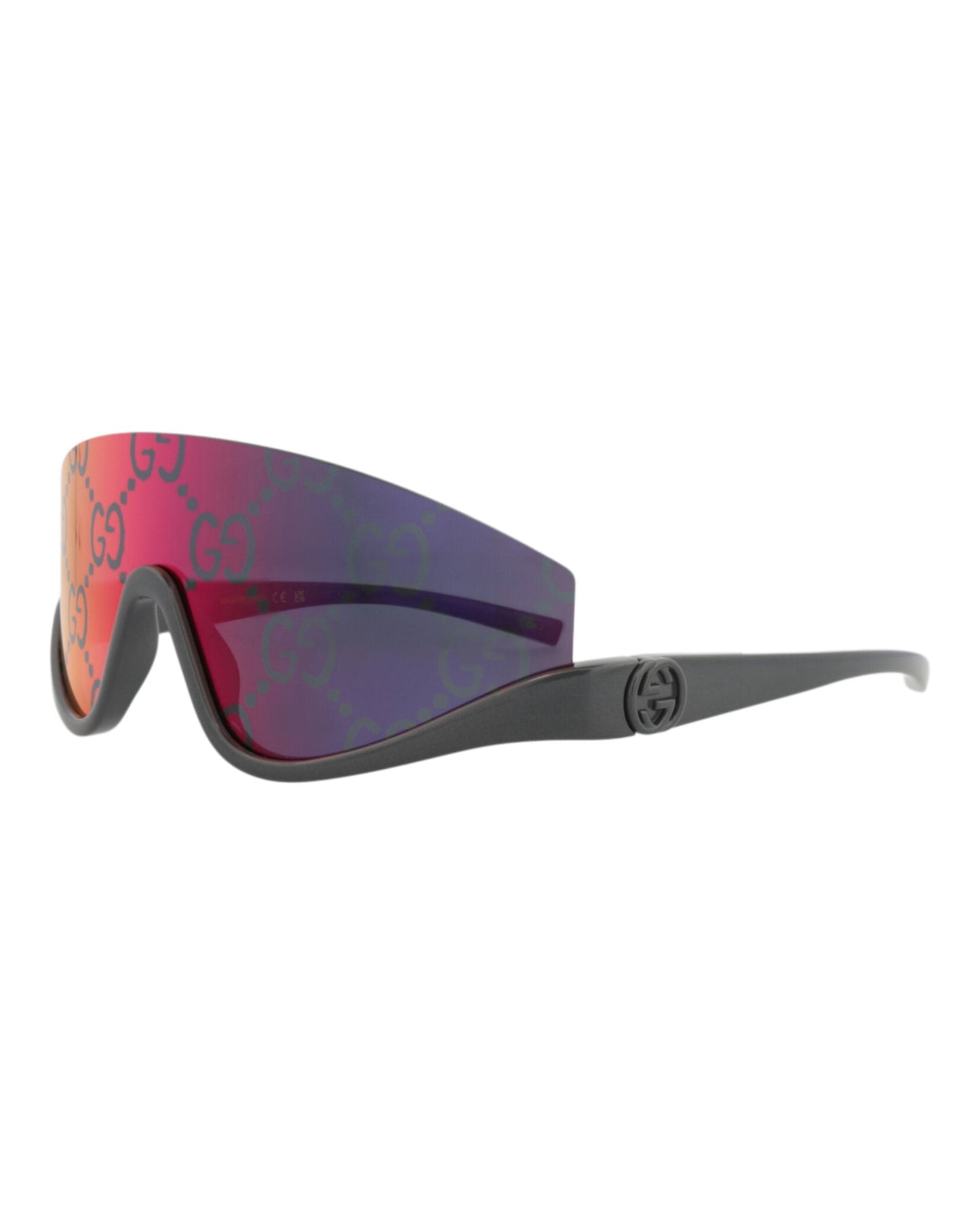 Gafas de sol