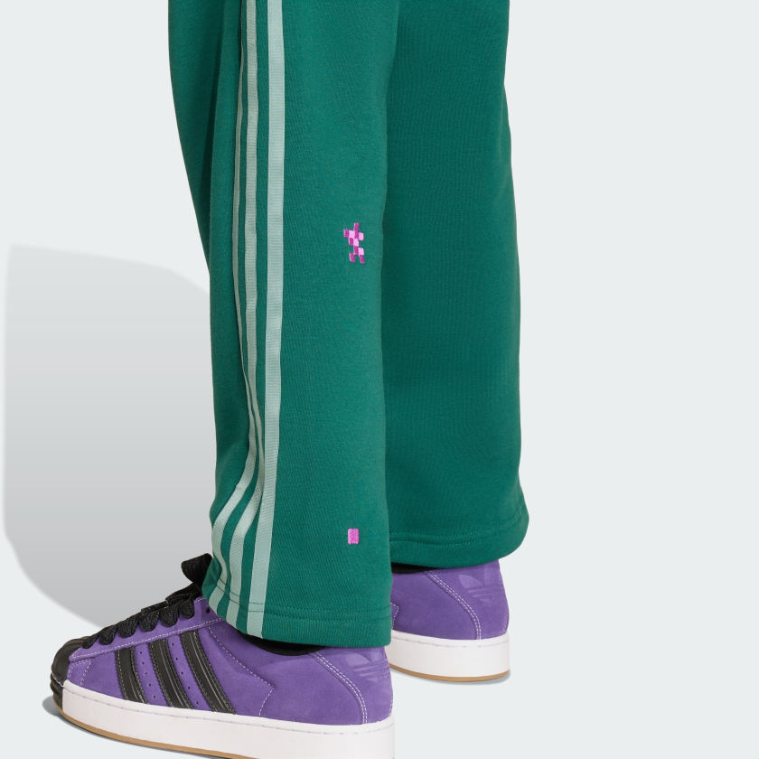 Pantalón infantil