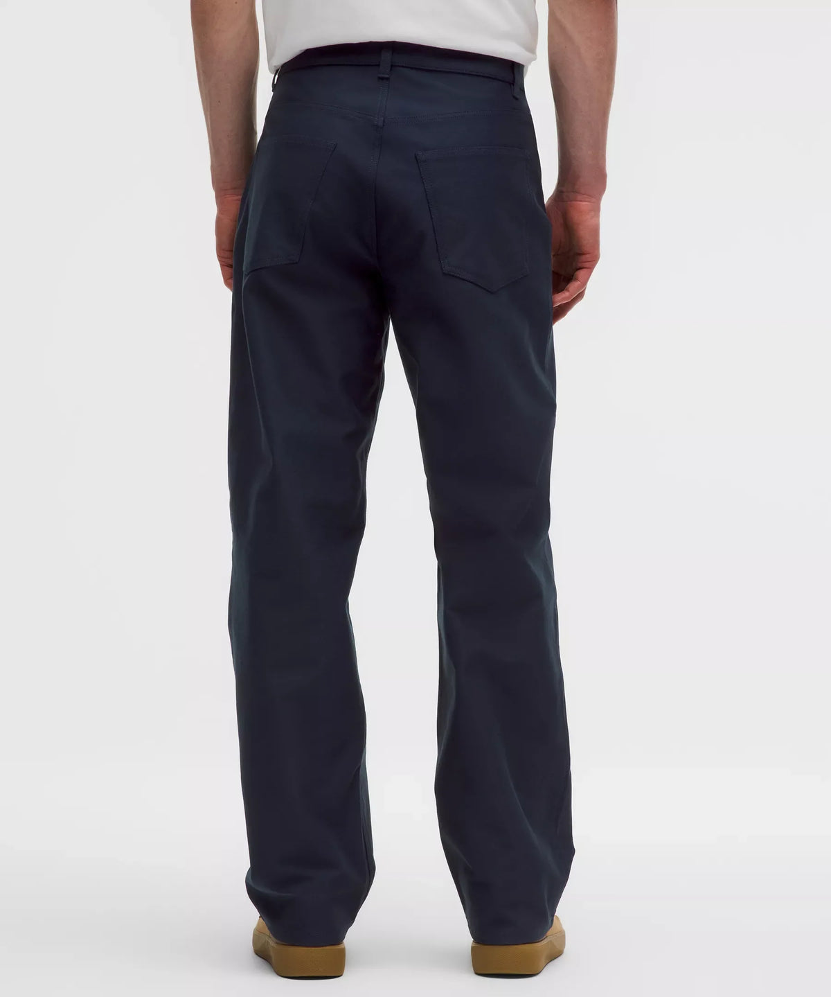 Pantalón