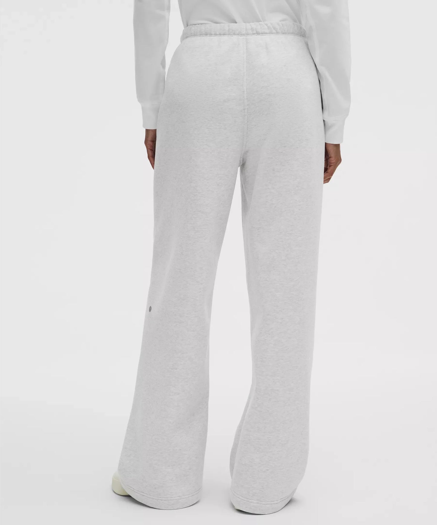 Pantalón de mujer