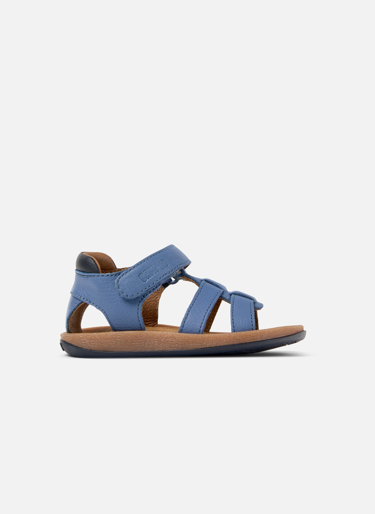 Sandalias infantil