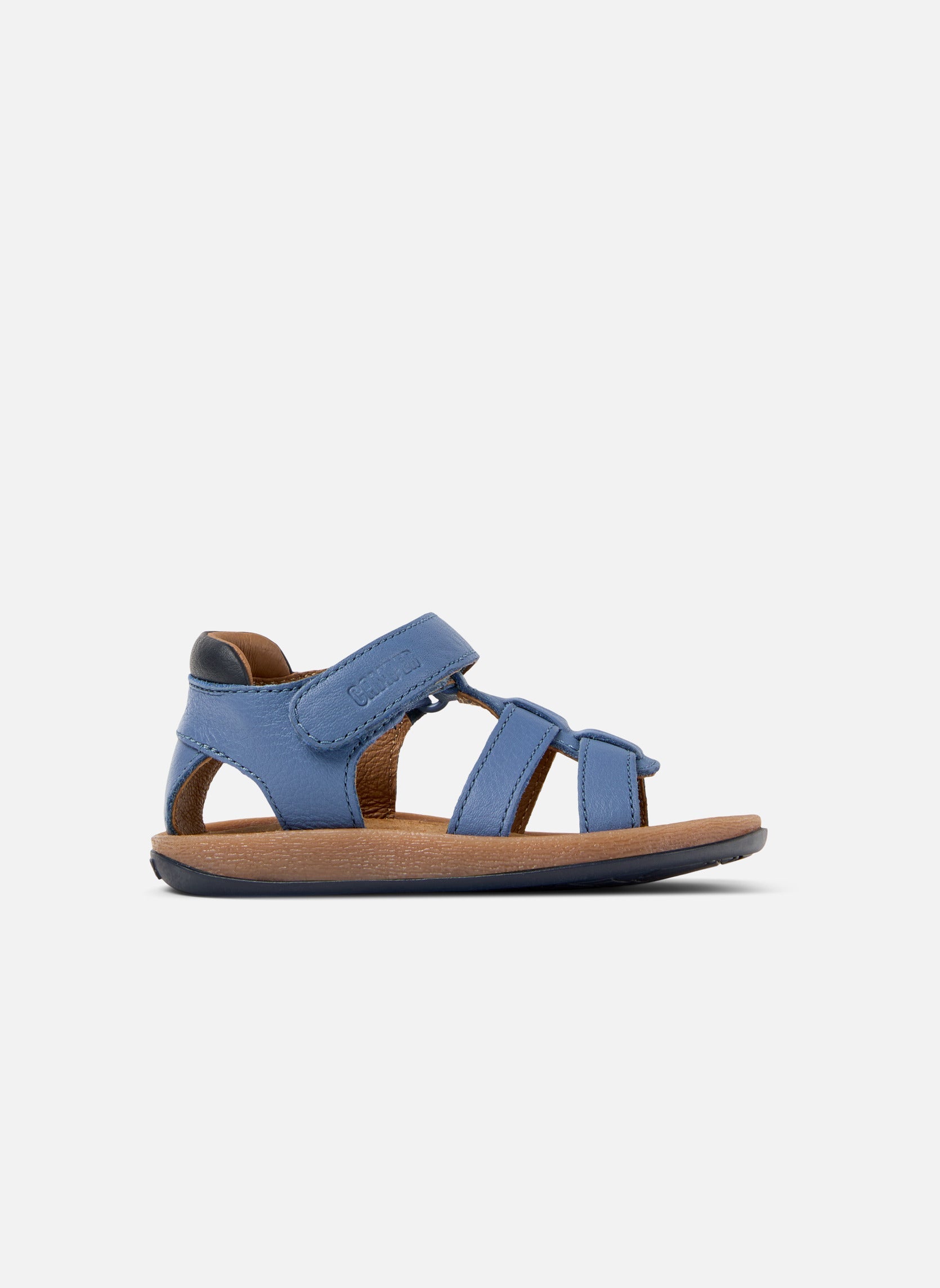 Sandalias infantil