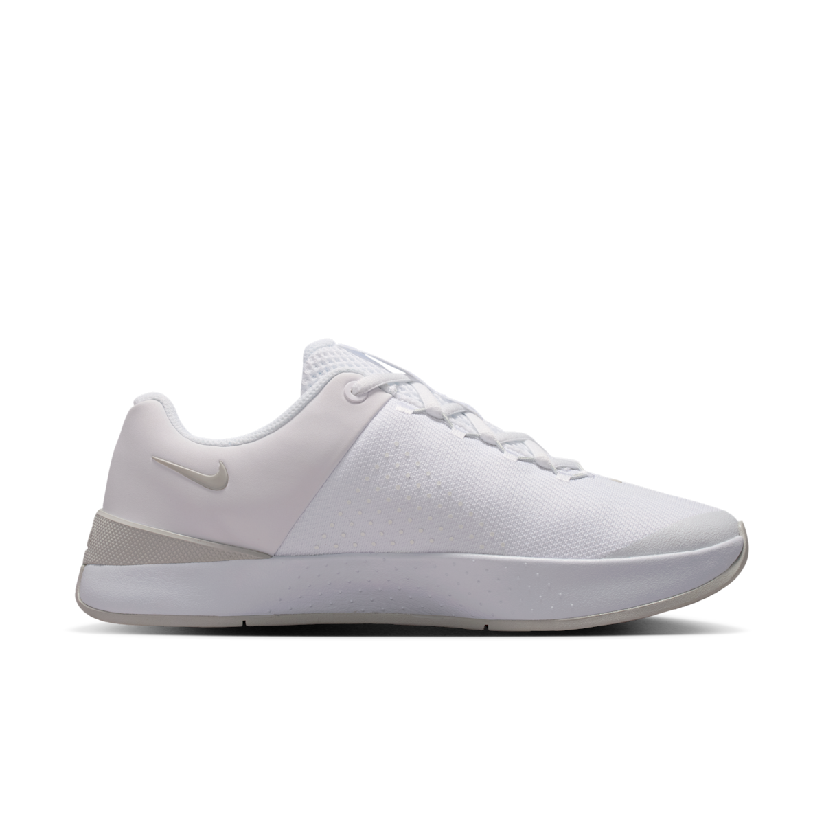Tenis de mujer