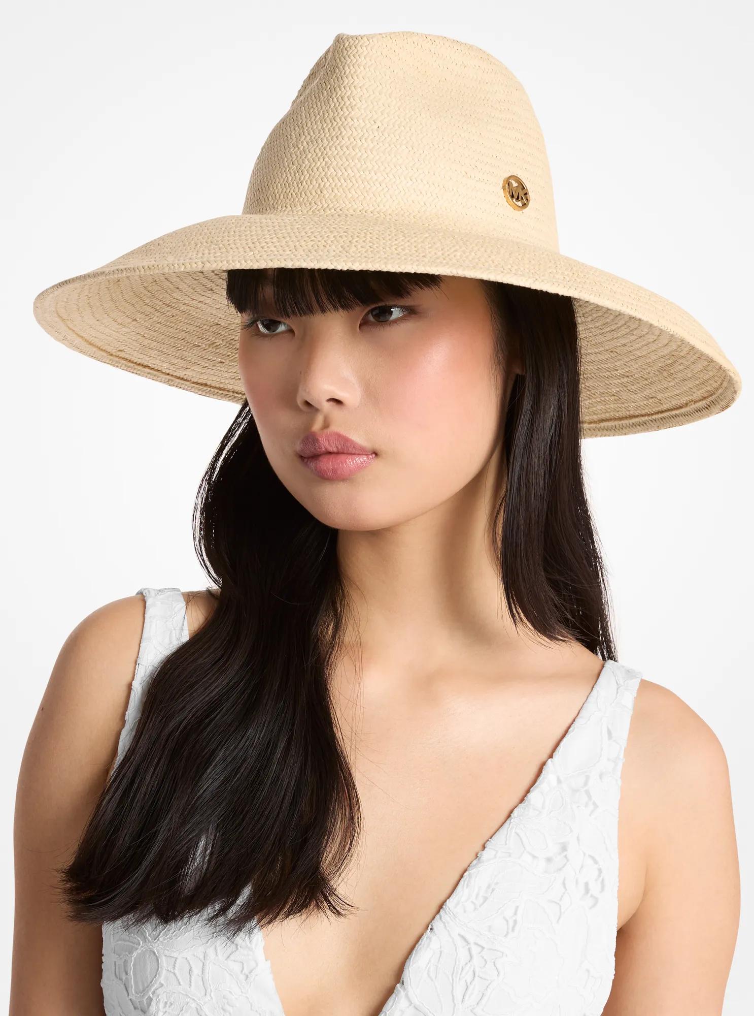 Sombrero