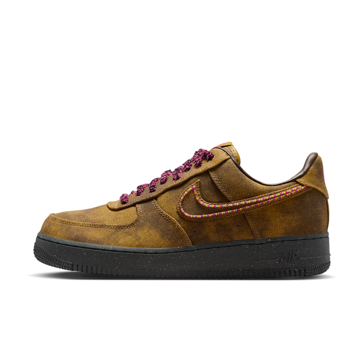 Zapatos de hombre