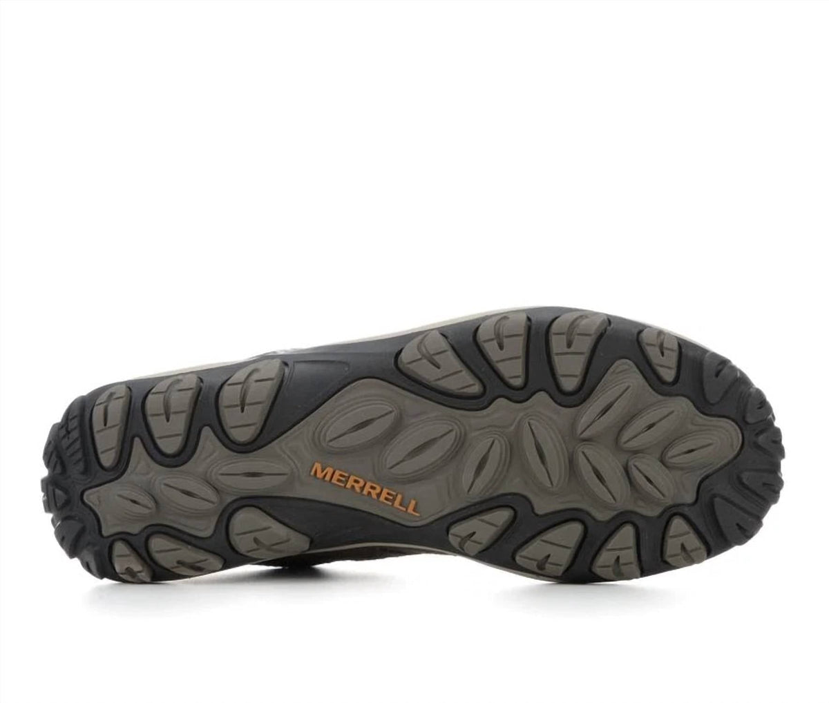 Zapatos de hombre