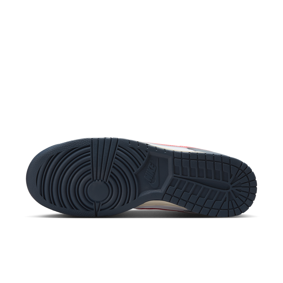 Zapatos de hombre