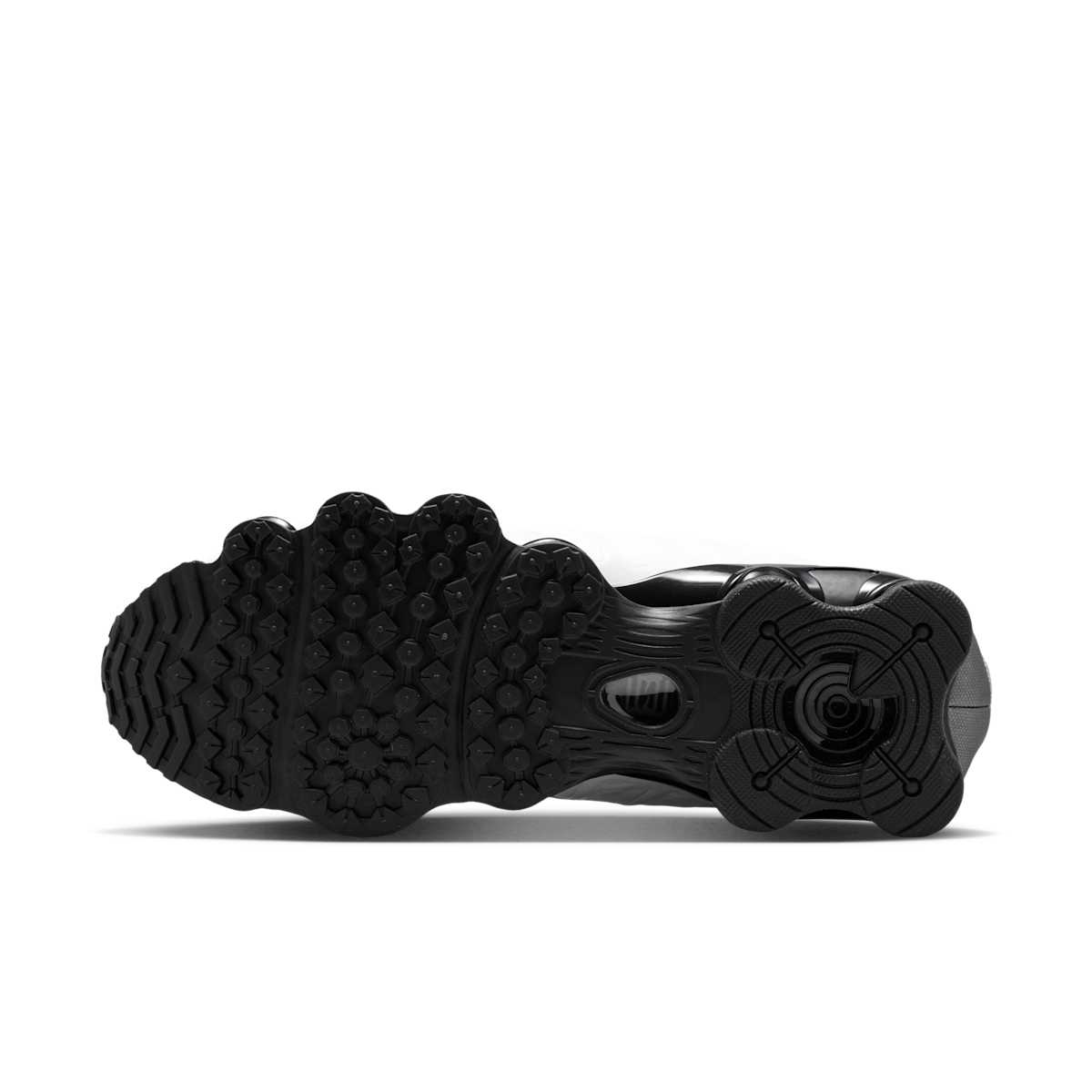 Zapatos de hombre