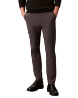 Calvin Klein Tech Elástico