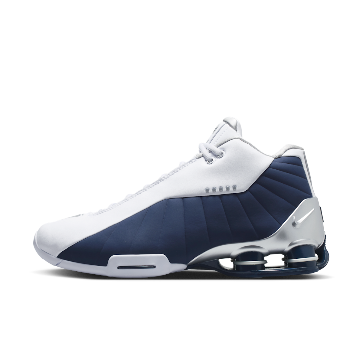 Zapatos de hombre