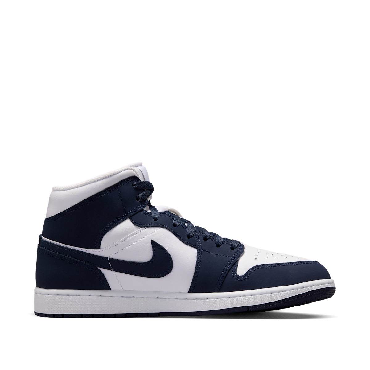 Zapatos de hombre