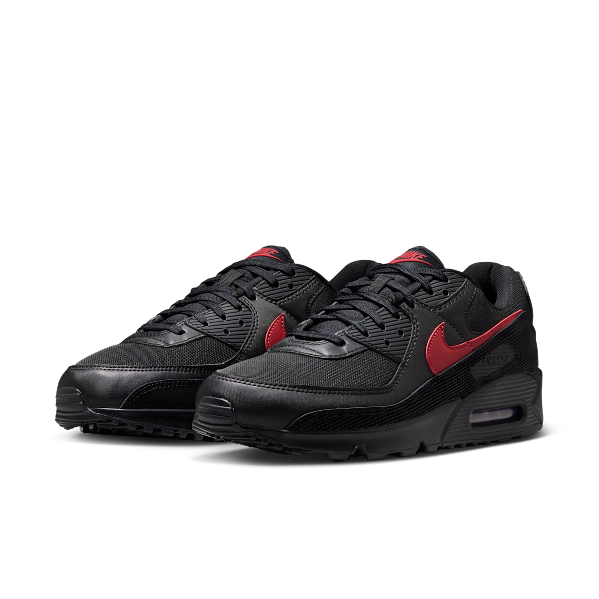 Zapatos de hombre
