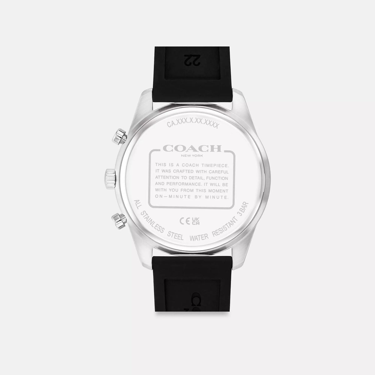 Reloj