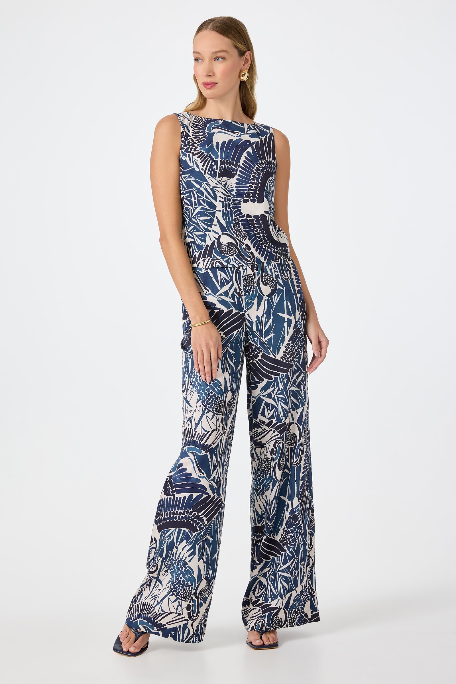 Pantalón