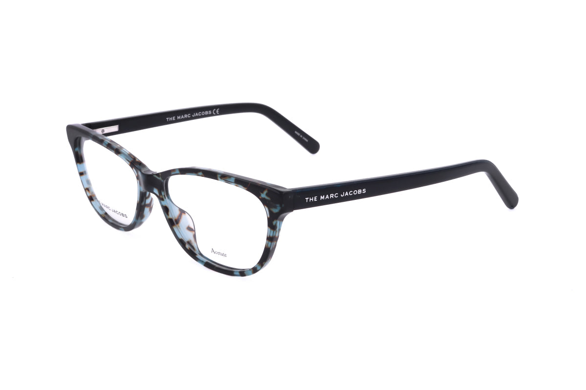 Gafas 51 mm