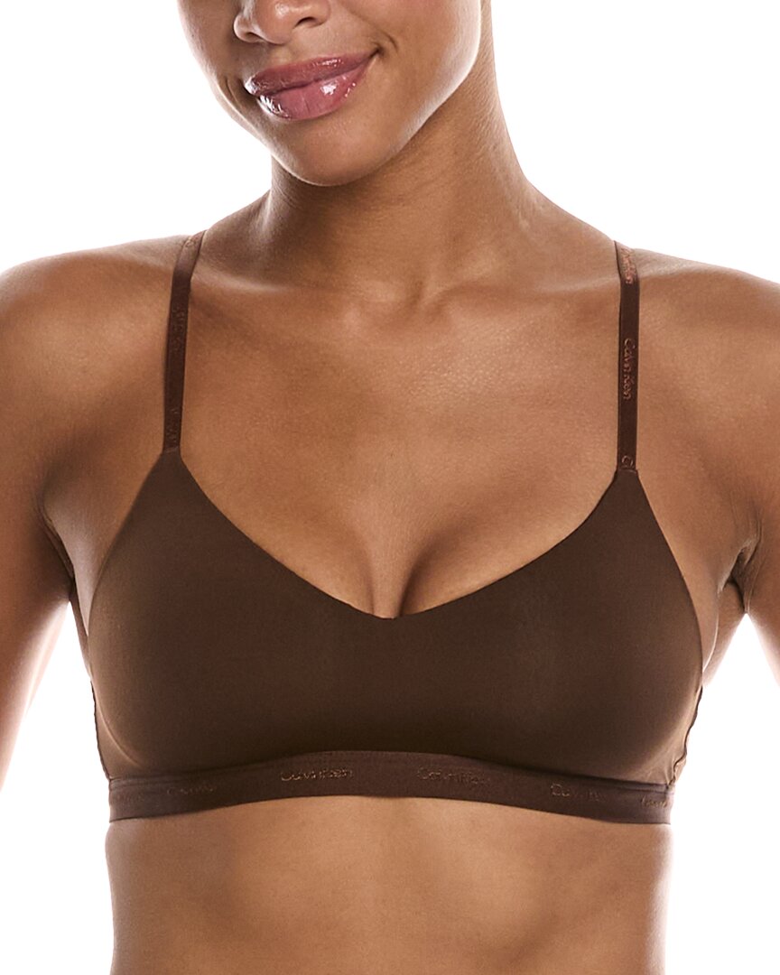 Bralette