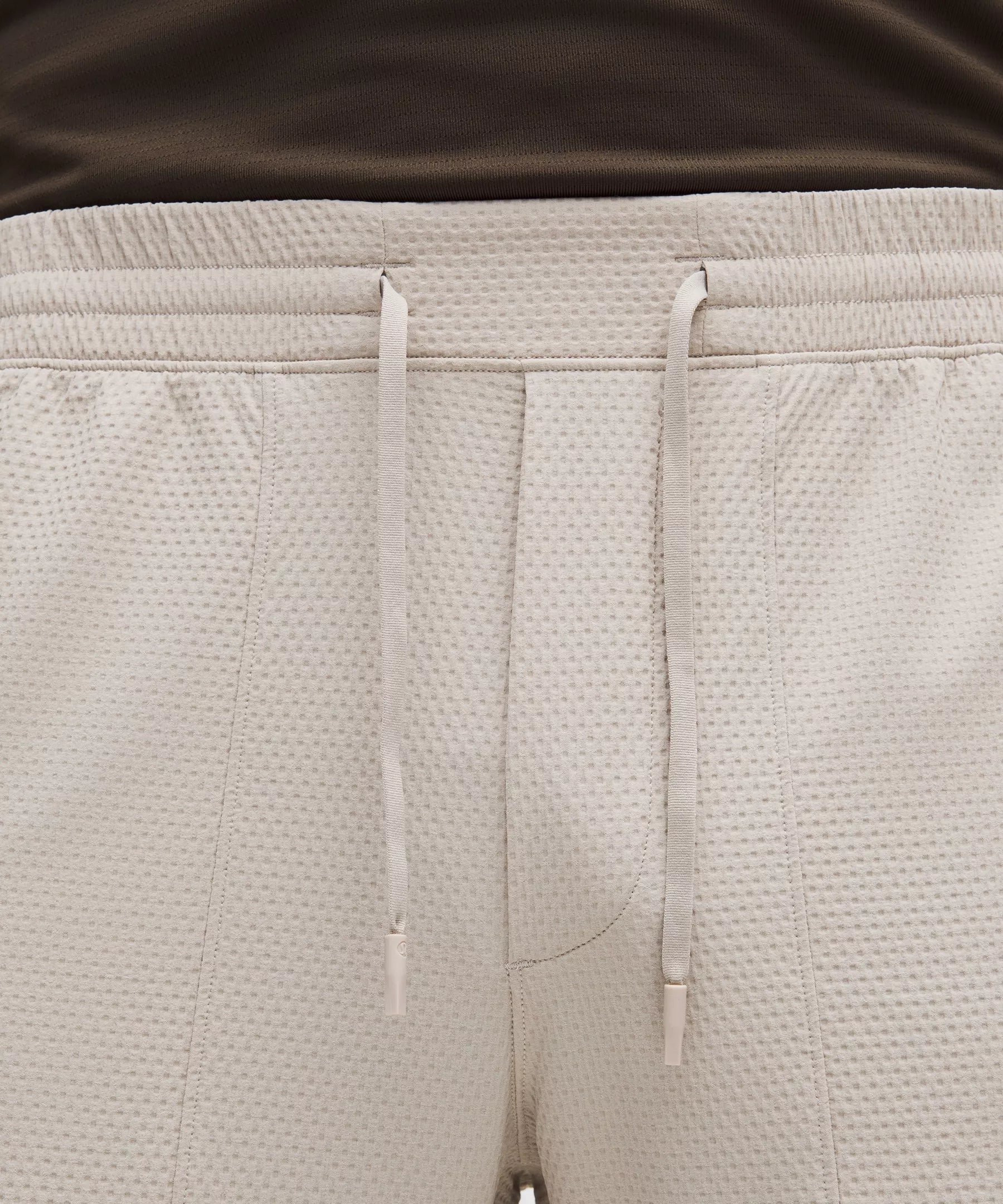 Pantalón deportivo