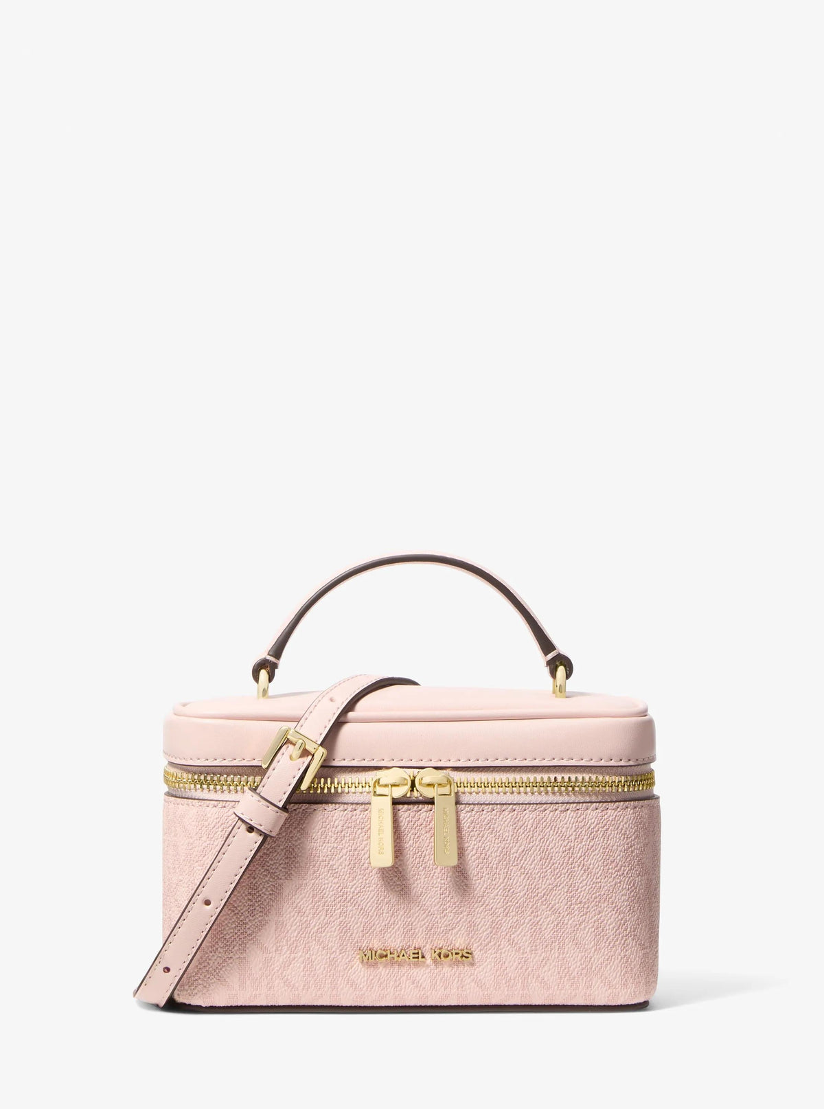 Bolso cruzado