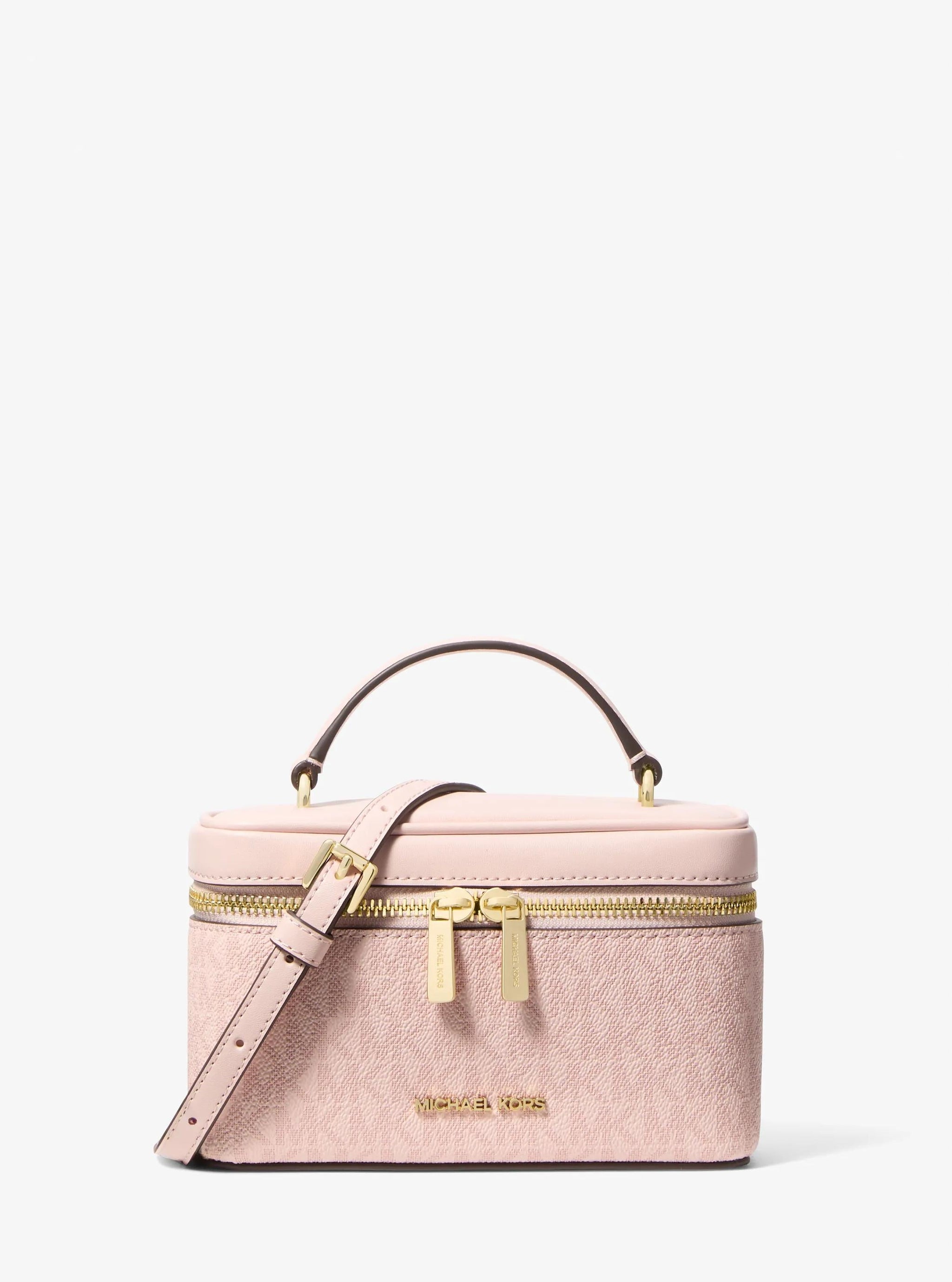 Bolso cruzado