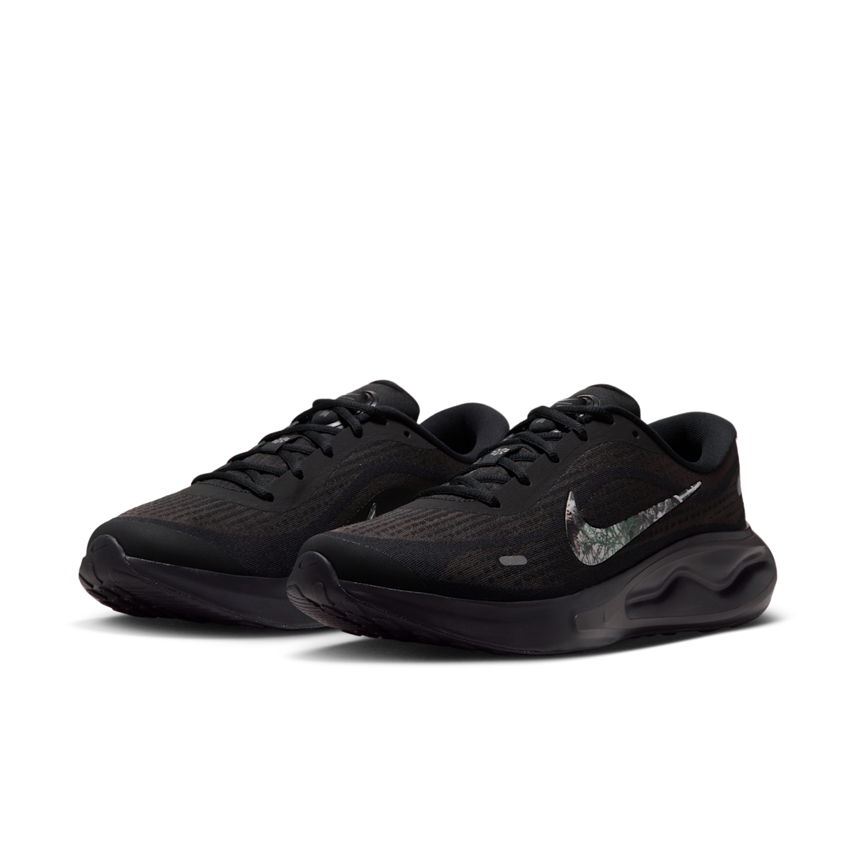 Tenis para correr de hombre