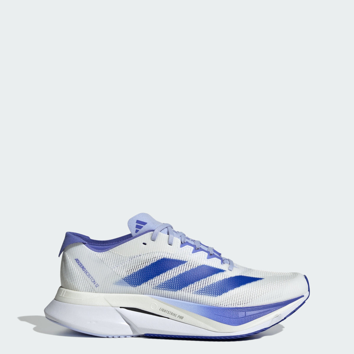 Tenis para correr de mujer