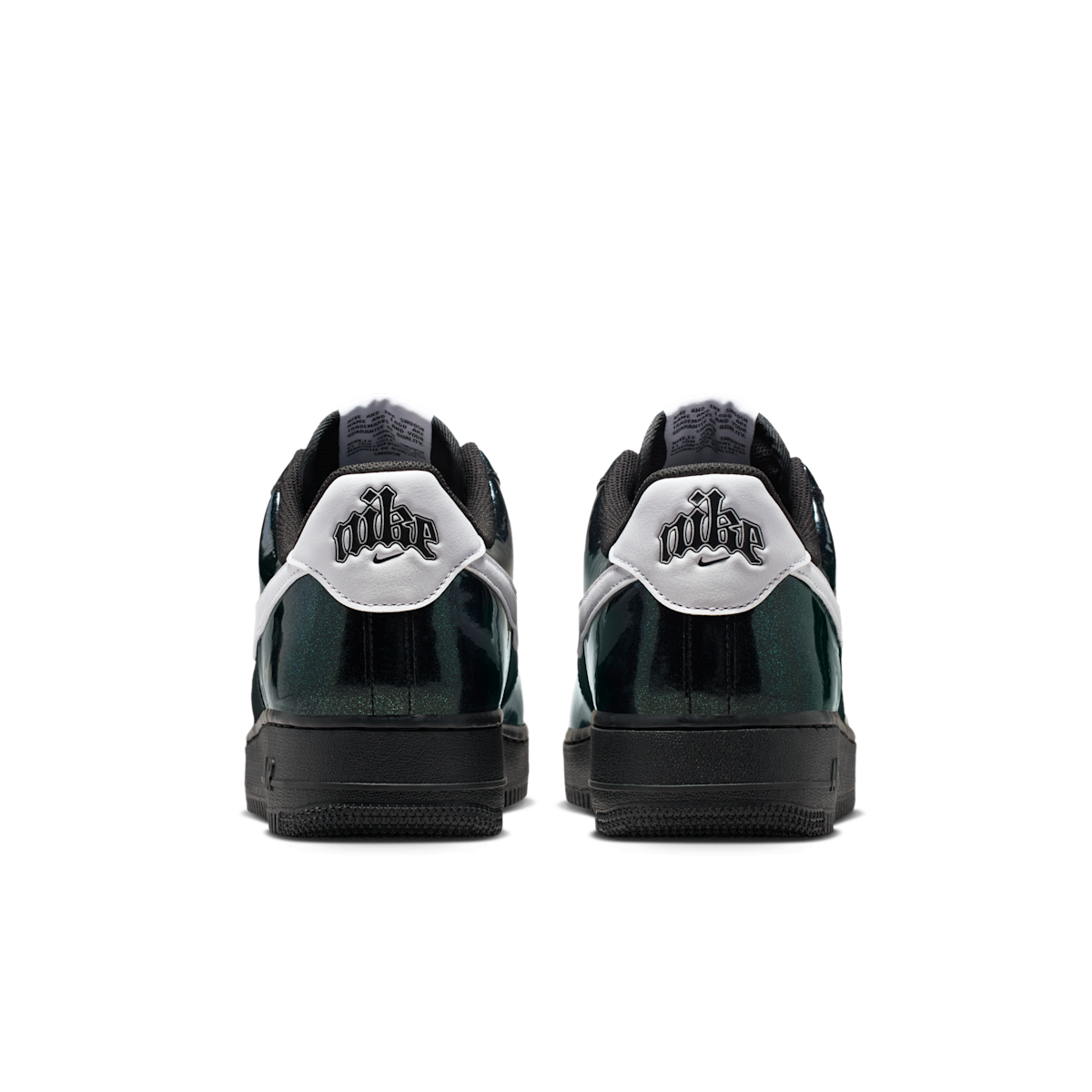 Zapatos de hombre