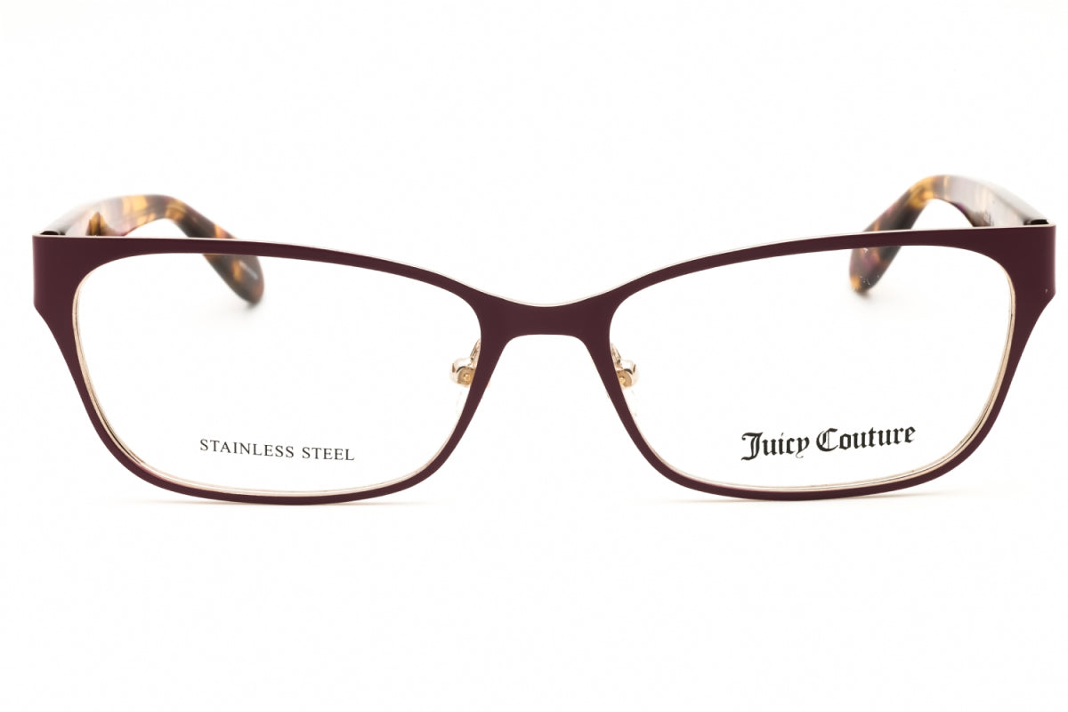 Gafas 55 mm