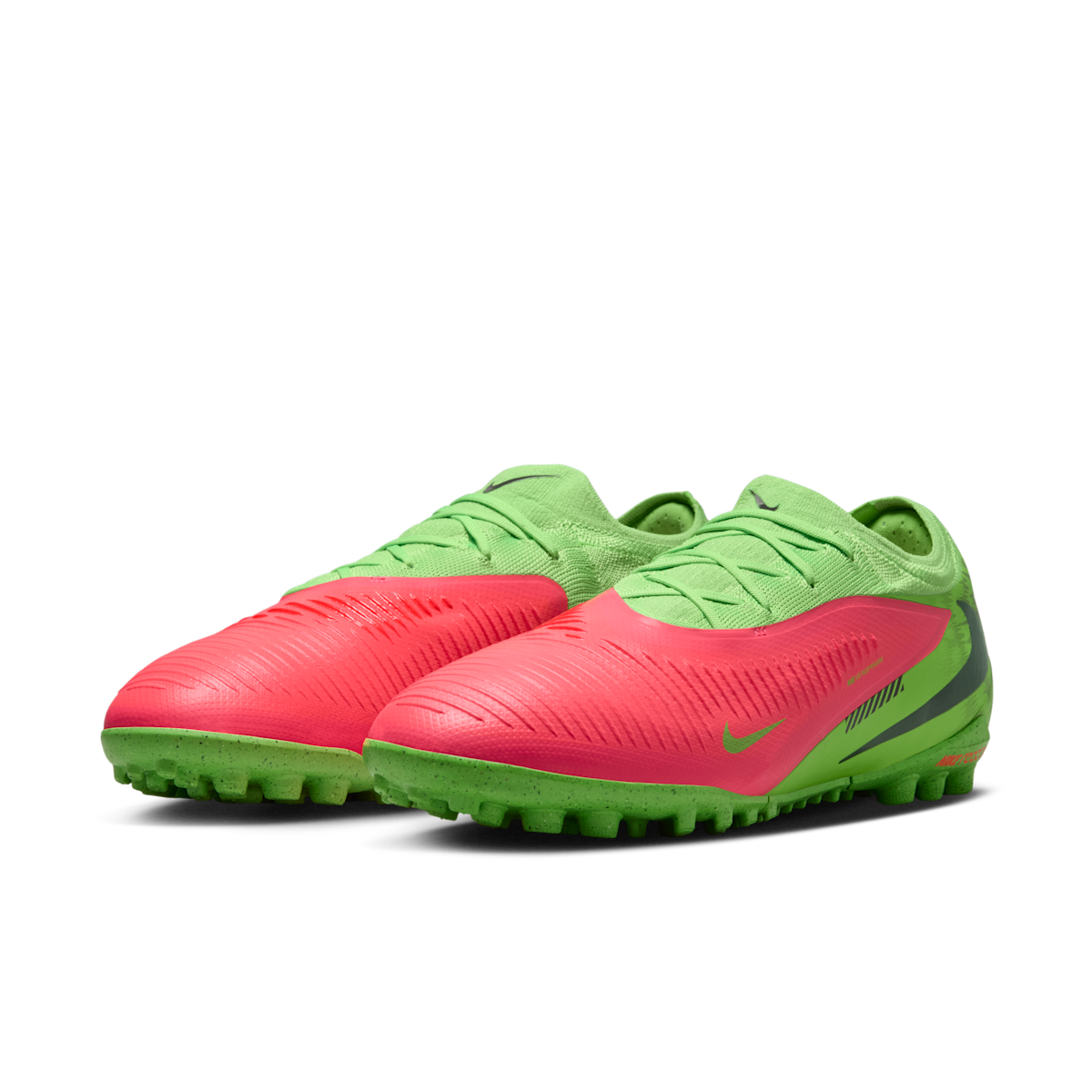 Zapatos de hombre