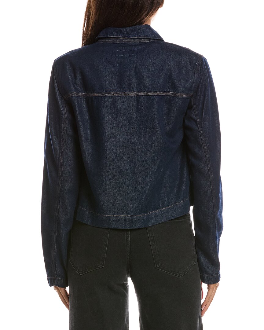 Chaqueta