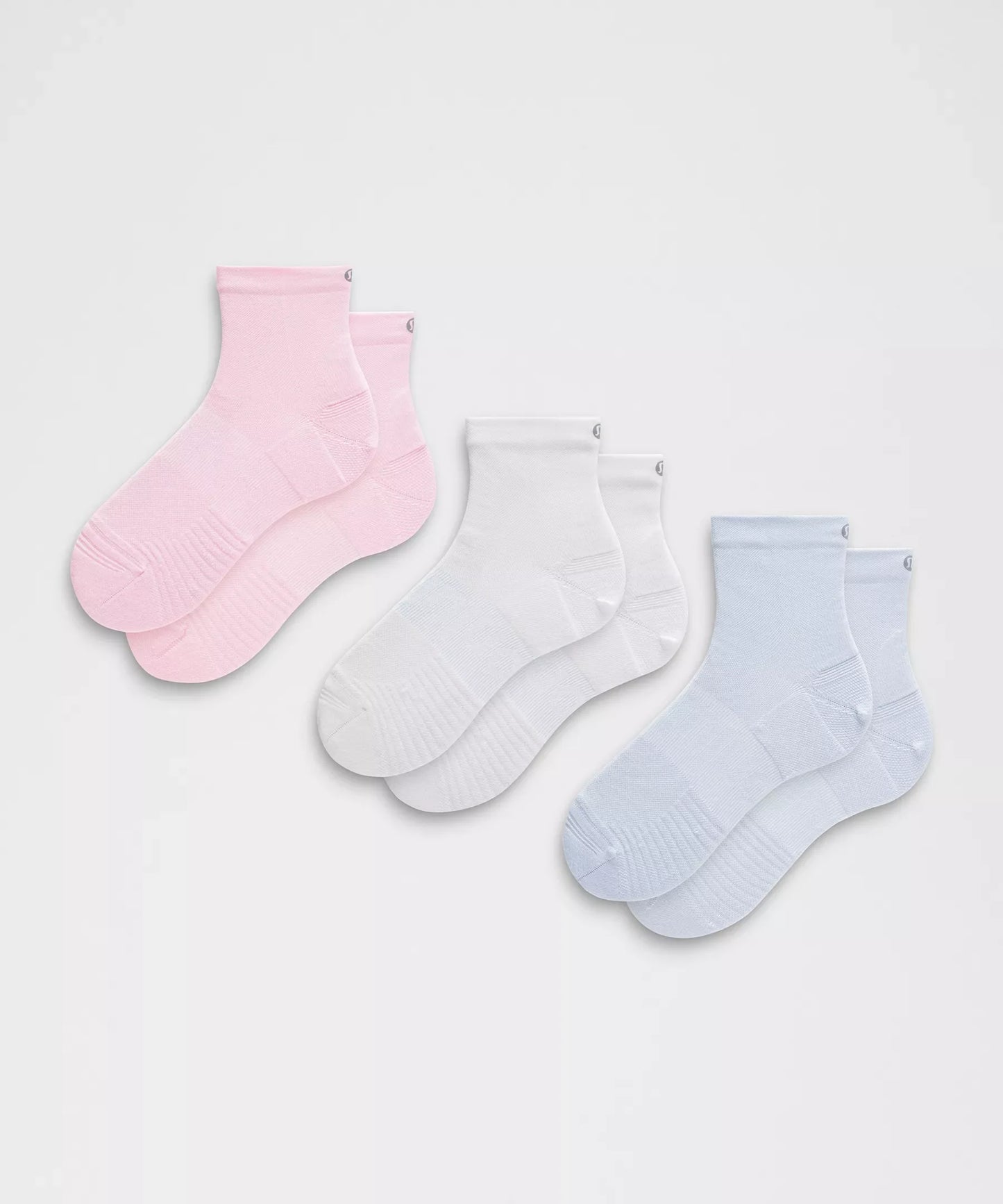 Medias unisex